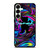 DIAMOND SUPPLY BEAR Samsung Galaxy S25 Plus Case Cover