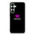 DIAMOND SUPPLY CO PURPLE LOGO Samsung Galaxy S25 Plus Case Cover