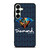 DIAMOND SUPPLY CO Samsung Galaxy S25 Plus Case Cover