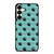 DIAMOND SUPPLY MARIJUANA Samsung Galaxy S25 Plus Case Cover