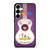 DISNEY COCO GUITAR Samsung Galaxy S25 Plus Case Cover