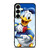 DISNEY DONALD DUCK 2 Samsung Galaxy S25 Plus Case Cover