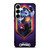 DISNEY ONWARD MOVIE ANIMATION Samsung Galaxy S25 Plus Case Cover