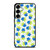 DISNEY TOY STORY ALIEN COLLAGE Samsung Galaxy S25 Plus Case Cover