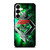 DJ SKRILLEX Samsung Galaxy S25 Plus Case Cover