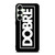 DOBRE BROTHERS TWINS 2 Samsung Galaxy S25 Plus Case Cover