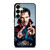 DOCTOR STRANGE MARVEL Samsung Galaxy S25 Plus Case Cover