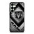DODGE RAM NEW LOGO Samsung Galaxy S25 Plus Case Cover