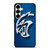 DODGE SRT BLUE LOGO Samsung Galaxy S25 Plus Case Cover