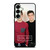 DOLAN TWINS 1999 Samsung Galaxy S25 Plus Case Cover