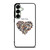 DOLAN TWINS Collage love Samsung Galaxy S25 Plus Case Cover