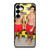 DOLAN TWINS COOL Samsung Galaxy S25 Plus Case Cover