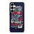 FANDOM LIFE Samsung Galaxy S25 Plus Case Cover
