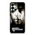 FAST AND FURIOUS 7 Samsung Galaxy S25 Plus Case Cover