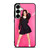 FIFTH HARMONY CAMILA CABELLO Samsung Galaxy S25 Plus Case Cover