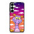 FIGMENT EPCOT DISNEY Samsung Galaxy S25 Plus Case Cover