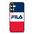 FILA SPORT LOGO Samsung Galaxy S25 Plus Case Cover