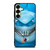 FINDING NEMO Fish Disney Samsung Galaxy S25 Plus Case Cover
