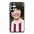 FINN WOLFHARD Samsung Galaxy S25 Plus Case Cover