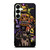 FIVE NIGHTS AT FREDDY'S ART Samsung Galaxy S25 Plus Case Cover