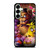 FIVE NIGHTS AT FREDDY'S END FRIEND Samsung Galaxy S25 Plus Case Cover