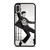 ELVIS PRESLEY COOL iPhone X / XS Case Cover