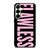 FLAWLESS 1 Samsung Galaxy S25 Plus Case Cover