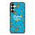 FLOGNAW MOTORS BY GLOF WANG Samsung Galaxy S25 Plus Case Cover