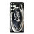 FORD 2 Samsung Galaxy S25 Plus Case Cover