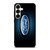 FORD 3 Samsung Galaxy S25 Plus Case Cover