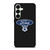 FORD LOGO CARBON Samsung Galaxy S25 Plus Case Cover