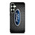 FORD PLATE EMBLEM Samsung Galaxy S25 Plus Case Cover