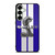 FORD SHELBY COBRA 2 Samsung Galaxy S25 Plus Case Cover