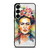 FRIDA KAHLO ART Samsung Galaxy S25 Plus Case Cover