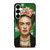 FRIDA KAHLO Samsung Galaxy S25 Plus Case Cover