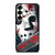 FRIDAY THE 13TH JASON 2 Samsung Galaxy S25 Plus Case Cover