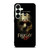 FRIDAY THE 13TH JASON Samsung Galaxy S25 Plus Case Cover