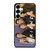 FRIENDS ALL Samsung Galaxy S25 Plus Case Cover