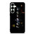 FRIENDS ICON Samsung Galaxy S25 Plus Case Cover