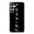 FRIENDS Samsung Galaxy S25 Plus Case Cover