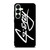 G-EAZY LOGO Samsung Galaxy S25 Plus Case Cover