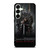 GAME OF THRONES 3 Samsung Galaxy S25 Plus Case Cover
