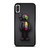 KAWS iPhone X / XS Case Cover