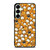 GARFIELD THE CAT COLLAGE Samsung Galaxy S25 Plus Case Cover