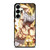 GAROU ONE PUNCH MAN Samsung Galaxy S25 Plus Case Cover