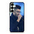 GUSTAVO LIMA Samsung Galaxy S25 Plus Case Cover