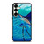 GUY HARVEY ISLAND Samsung Galaxy S25 Plus Case Cover