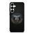 HARLEY DAVIDSON MOTORCYCLES COMPANY CARBON LOGO Samsung Galaxy S25 Plus Case Cover