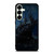 HARRY POTTER CASTLE Samsung Galaxy S25 Plus Case Cover