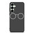HARRY POTTER Samsung Galaxy S25 Plus Case Cover